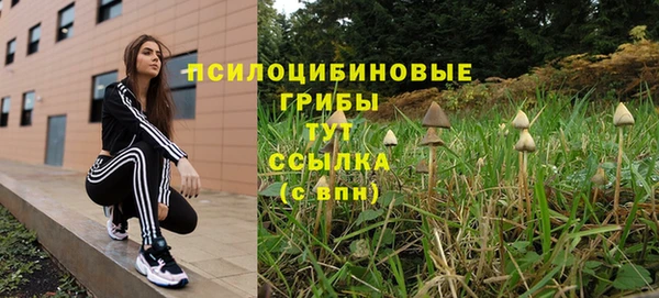 метадон Лихославль