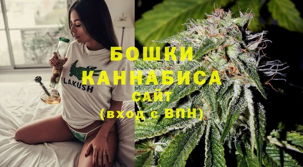 скорость Липки